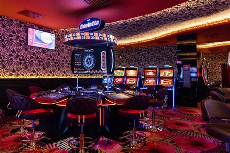gran casino beek.